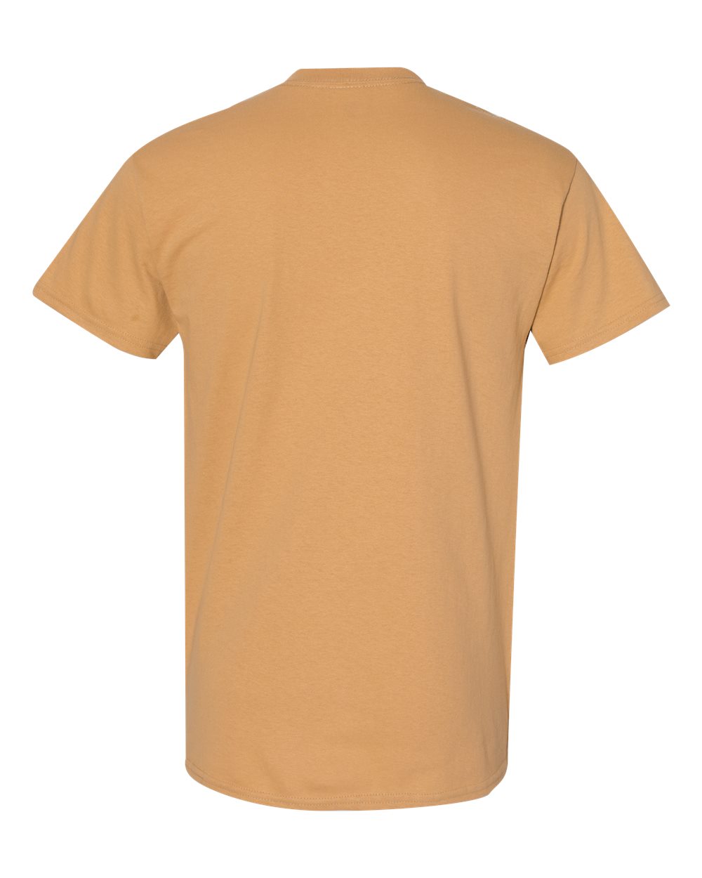 Custom Gildan 5000 - Unisex Heavy Cotton T-Shirt