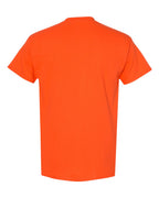 Custom Gildan 5000 - Unisex Heavy Cotton T-Shirt