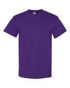 Custom Gildan 5000 - Unisex Heavy Cotton T-Shirt
