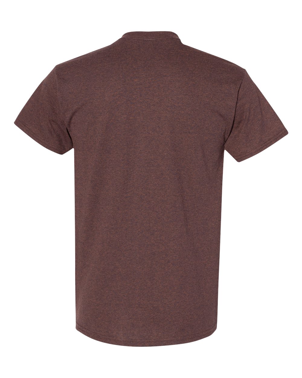 Custom Gildan 5000 - Unisex Heavy Cotton T-Shirt