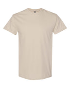 Custom Gildan 5000 - Unisex Heavy Cotton T-Shirt