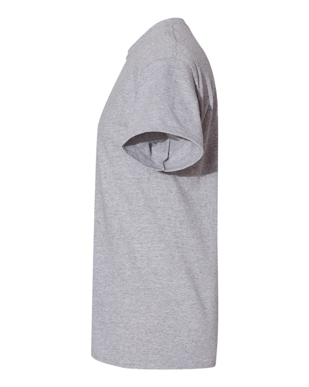 Custom Gildan 5000 - Unisex Heavy Cotton T-Shirt