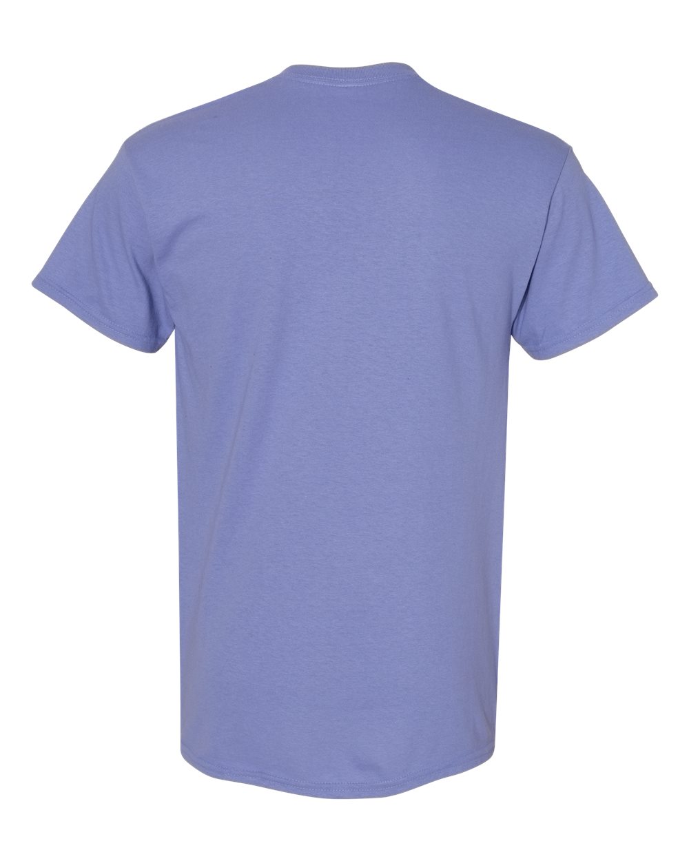 Custom Gildan 5000 - Unisex Heavy Cotton T-Shirt