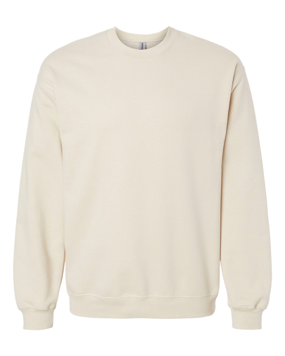 RBA color preview | Premium | Sand | Front