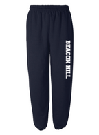 Beacon Hill Sweatpants