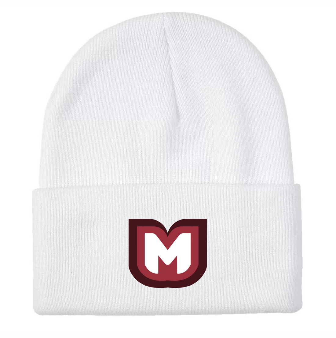 Mavericks Tuque