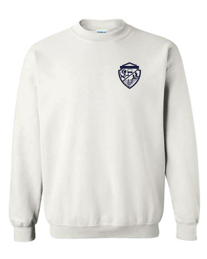 Sweat-shirt Beacon Hill