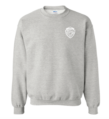 Sweat-shirt Beacon Hill