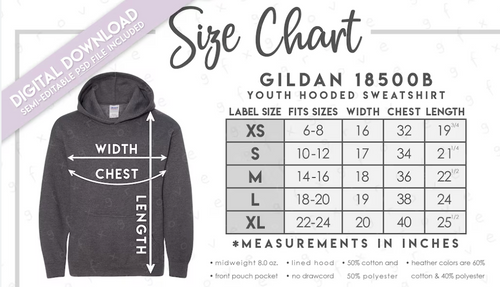 Karaté De L'île Zip Up