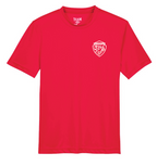 St Edmund SPORTS T-Shirt