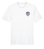 St Edmund SPORTS T-Shirt