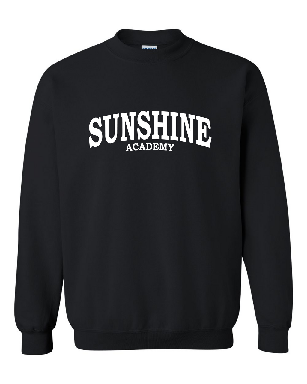 Sweat-shirt Beacon Hill