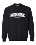 Sweat-shirt Beacon Hill