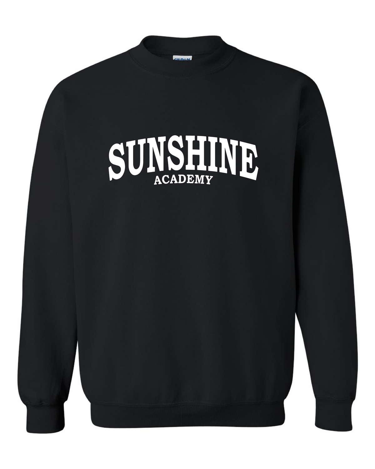 Sweat-shirt Beacon Hill