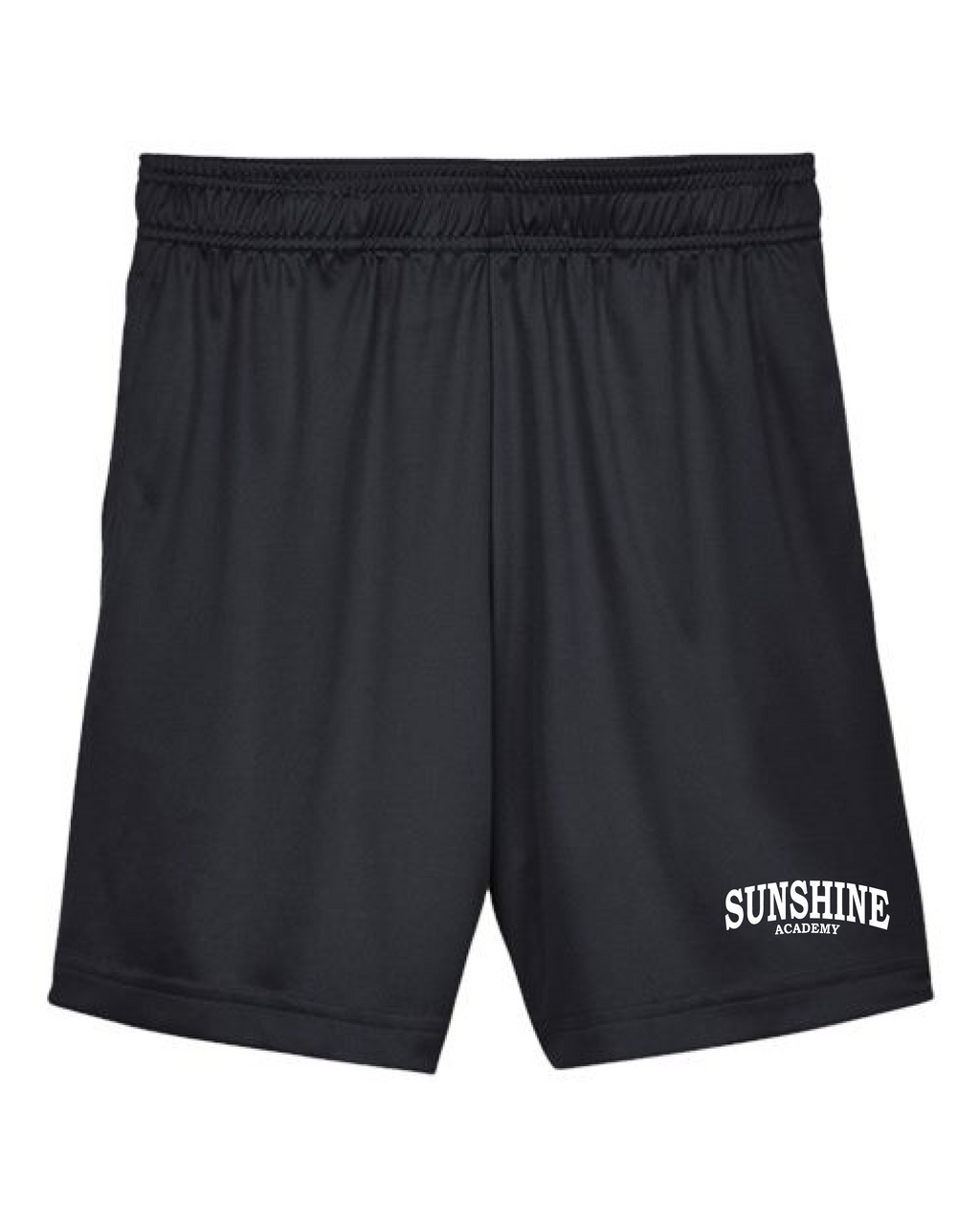 Beacon Hill Shorts