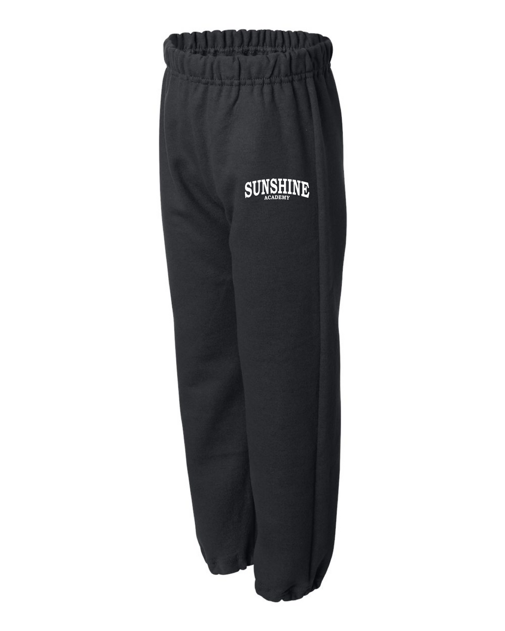 Pantalons de survêtement Beacon Hill