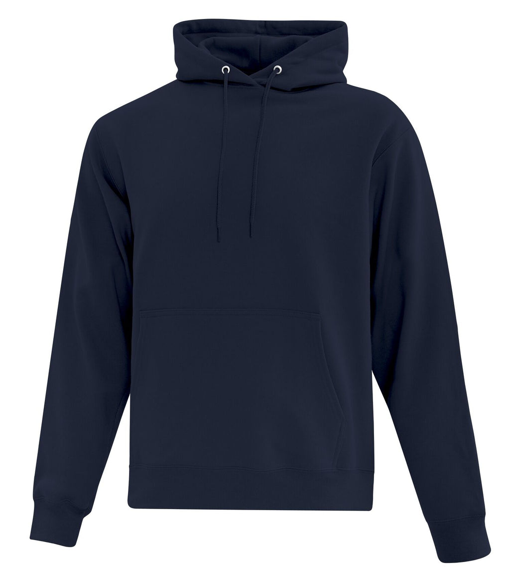 SIZE SMALL UNISEX HOODIES