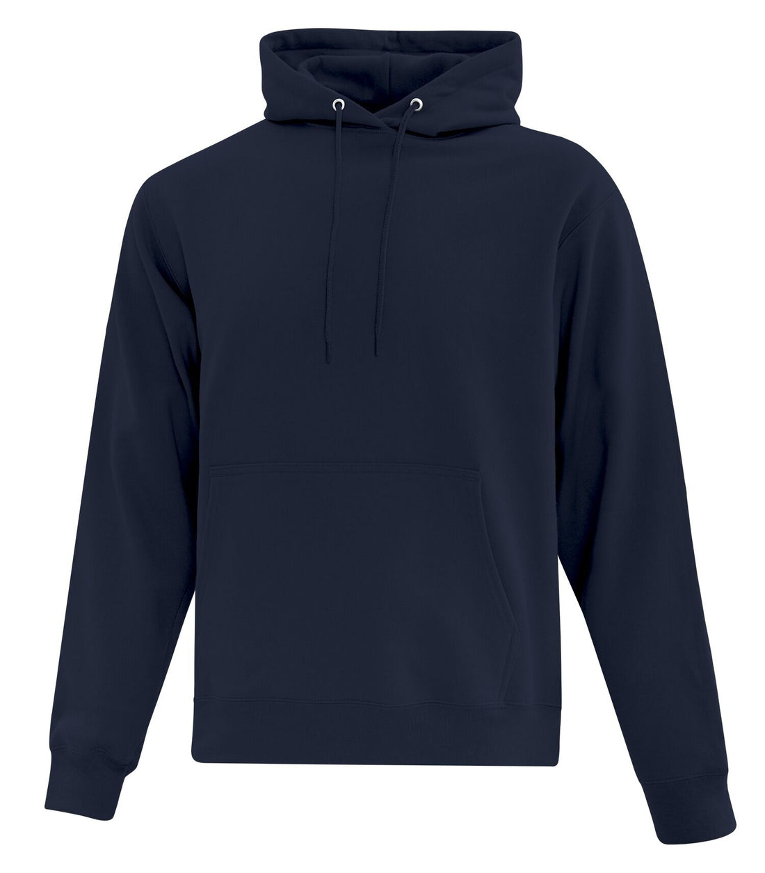 SIZE SMALL UNISEX HOODIES