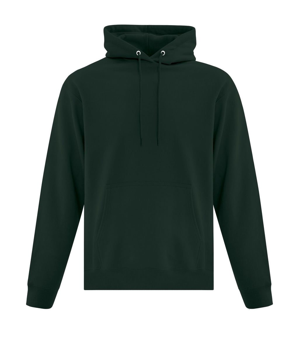 SIZE LARGE UNISEX HOODIES hoodie