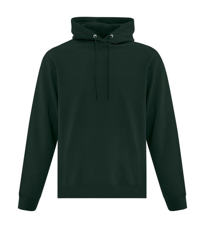 SIZE SMALL UNISEX HOODIES