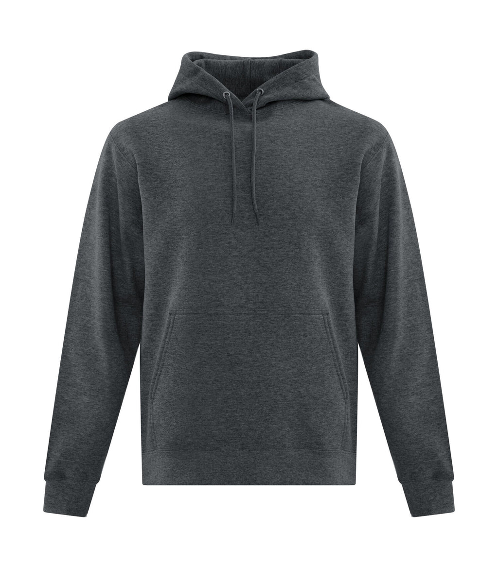 SIZE MEDIUM UNISEX HOODIES hoodie