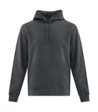 SIZE MEDIUM UNISEX HOODIES hoodie