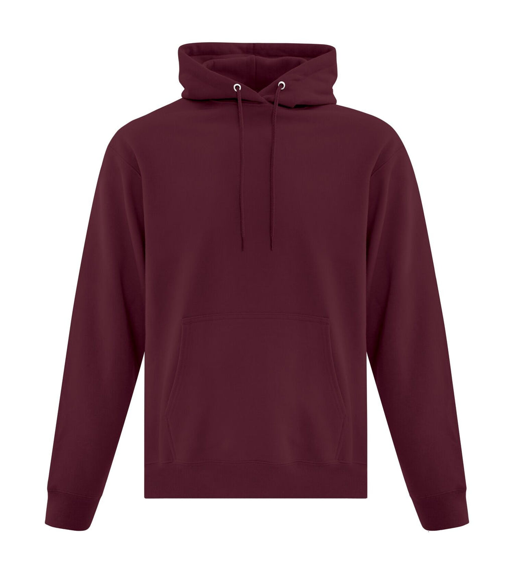 SIZE SMALL UNISEX HOODIES hoodie