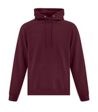SIZE SMALL UNISEX HOODIES hoodie