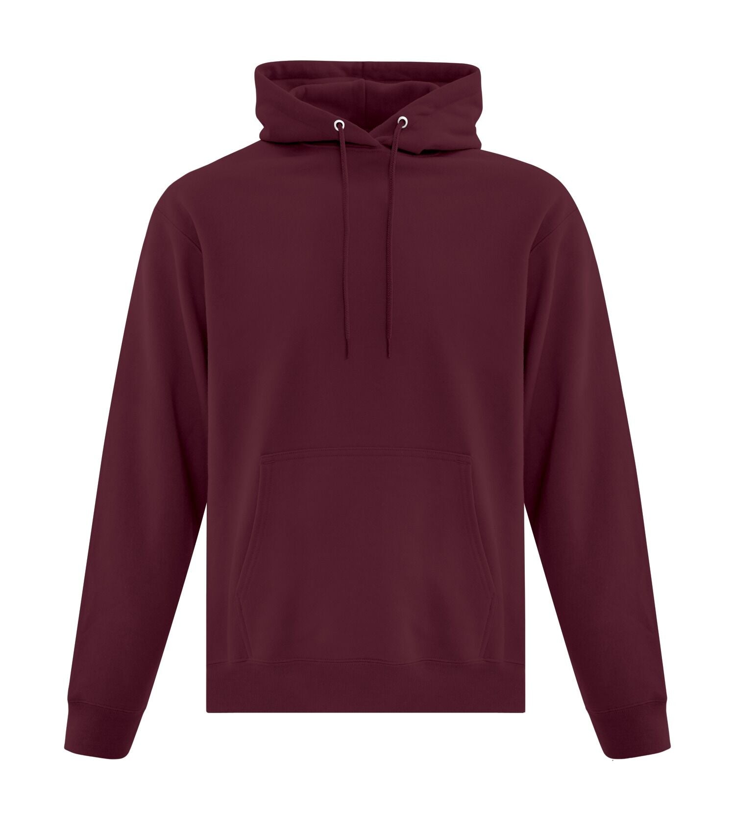 SIZE SMALL UNISEX HOODIES
