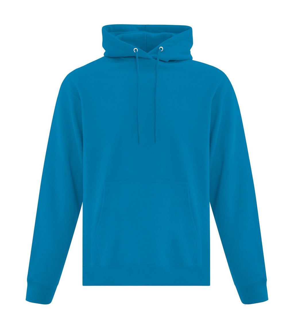 SIZE XL UNISEX HOODIES hoodie