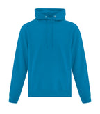 SIZE XL UNISEX HOODIES hoodie