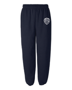 St Edmund Sweatpants