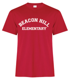 Beacon Hill Dry Fit T-Shirt