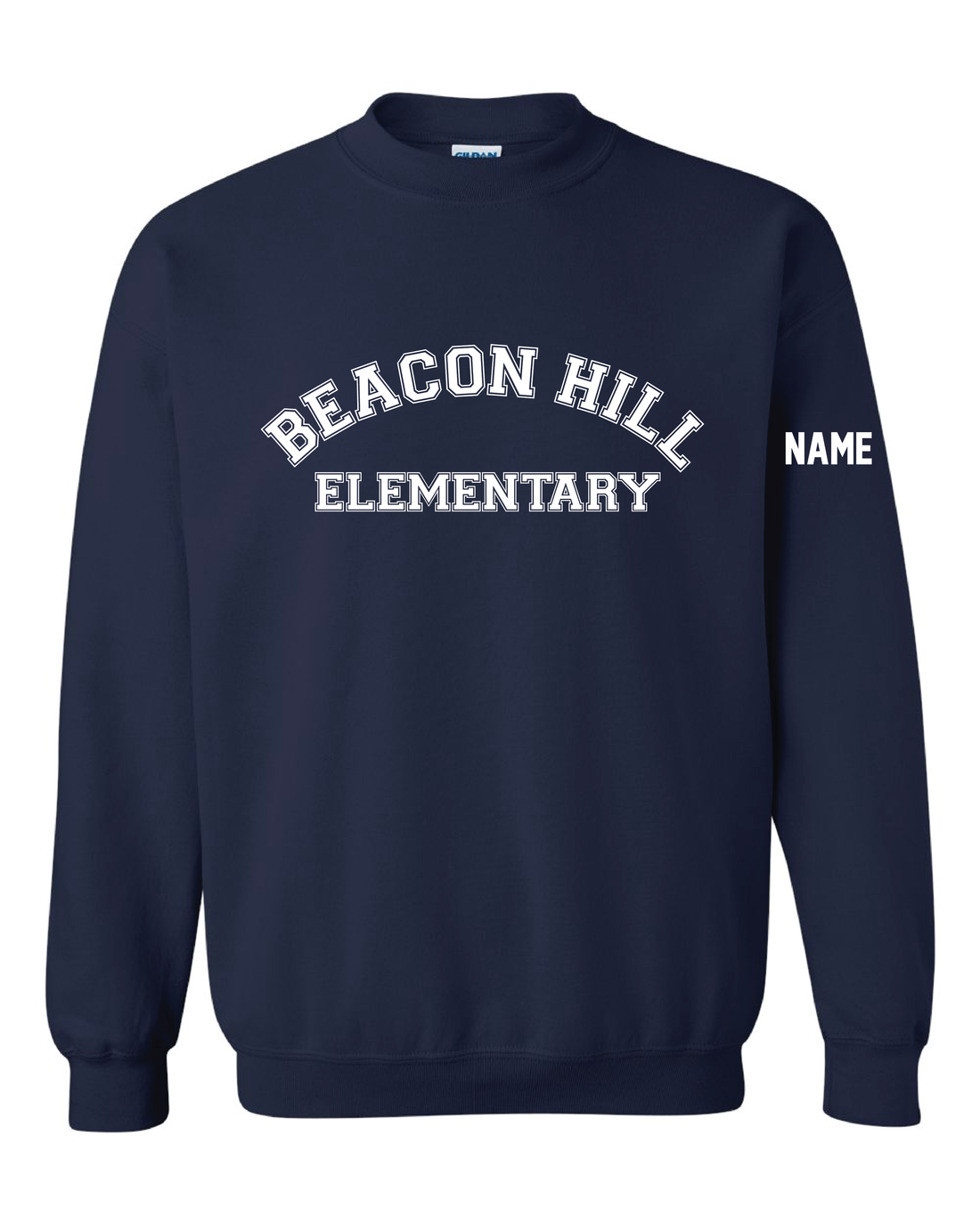 Beacon hills forever shirt, hoodie, sweater, long sleeve and tank top