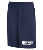 Beechwood Shorts