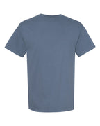 RBA COLOR PREVIEW | Elevated | Blue Jean