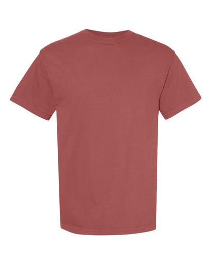 RBA COLOR PREVIEW | Elevated | Brick
