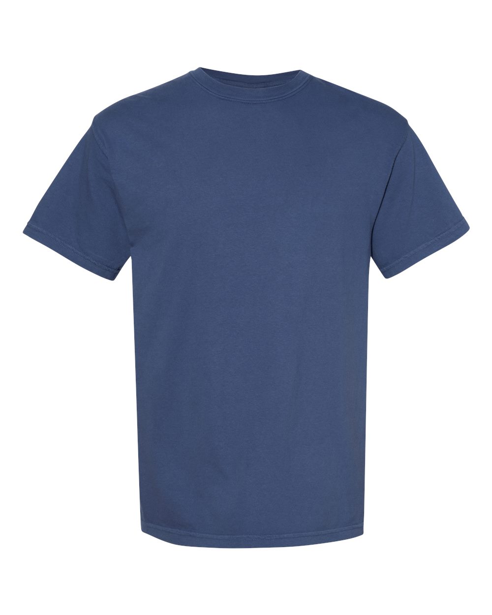 RBA COLOR PREVIEW | Elevated | China Blue