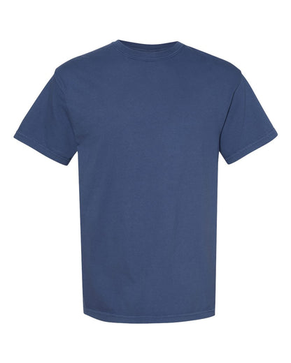 RBA COLOR PREVIEW | Elevated | China Blue