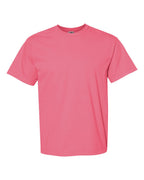 RBA COLOR PREVIEW | Elevated | Crunchberry