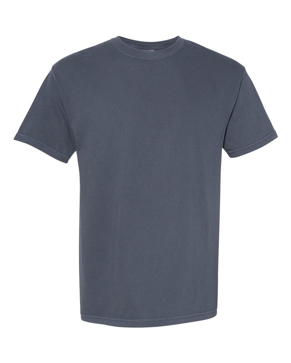 RBA COLOR PREVIEW | Elevated | Denim