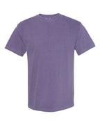 RBA COLOR PREVIEW | Elevated | Grape