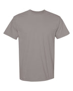 RBA COLOR PREVIEW | Elevated | Grey