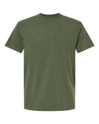 RBA COLOR PREVIEW | Elevated | Hemp