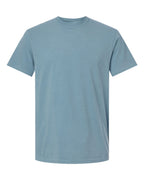 RBA COLOR PREVIEW | Elevated | Ice Blue