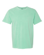 RBA COLOR PREVIEW | Elevated | Island Reef