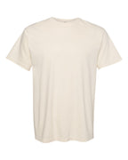 RBA COLOR PREVIEW | Elevated | Ivory