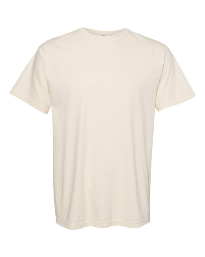RBA COLOR PREVIEW | Elevated | Ivory