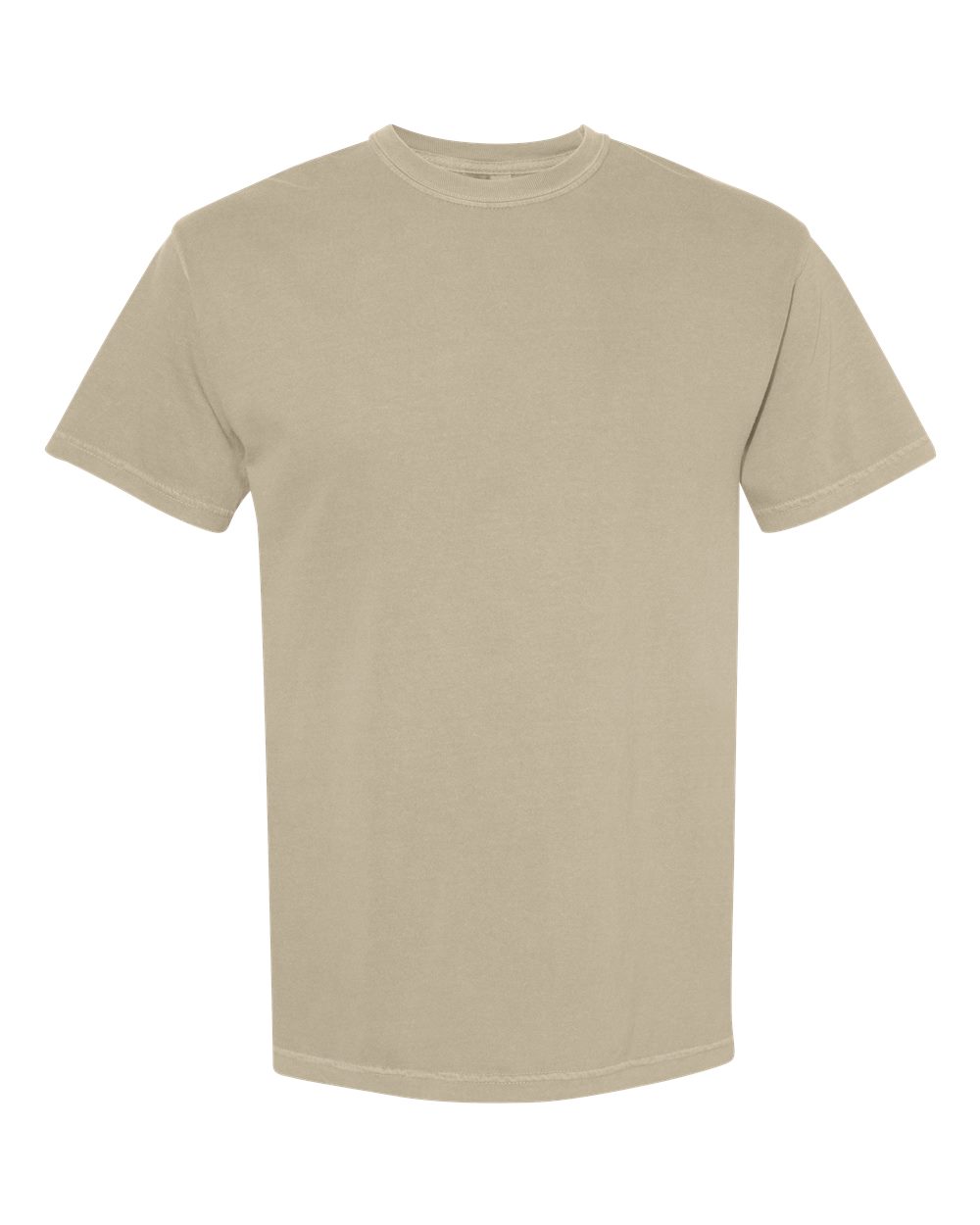 RBA COLOR PREVIEW | Elevated | Khaki