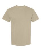RBA COLOR PREVIEW | Elevated | Khaki